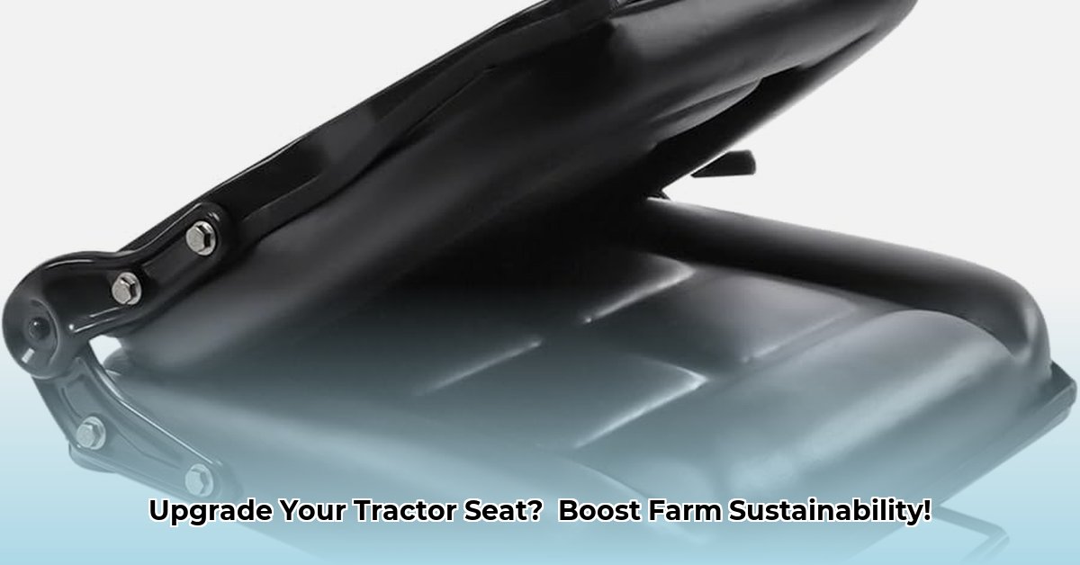 tractor-seat-universal